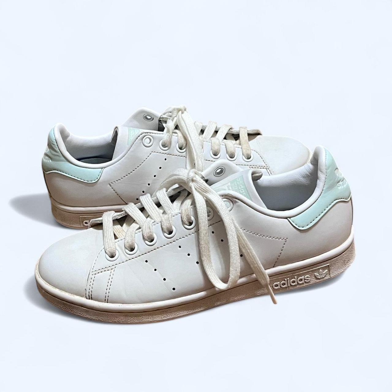 item listed by savenativebees