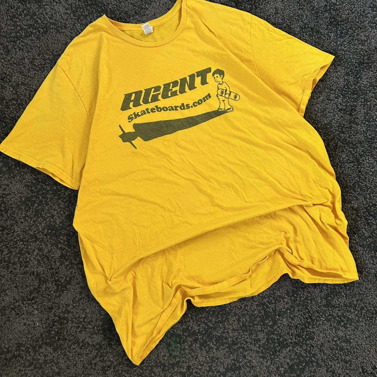 item listed by vinnyboy4000