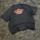 item listed by vinnyboy4000