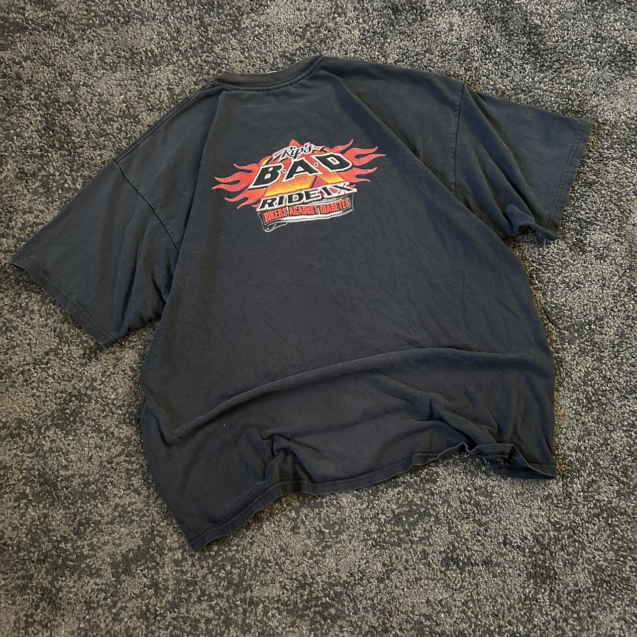 item listed by vinnyboy4000