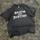 item listed by vinnyboy4000