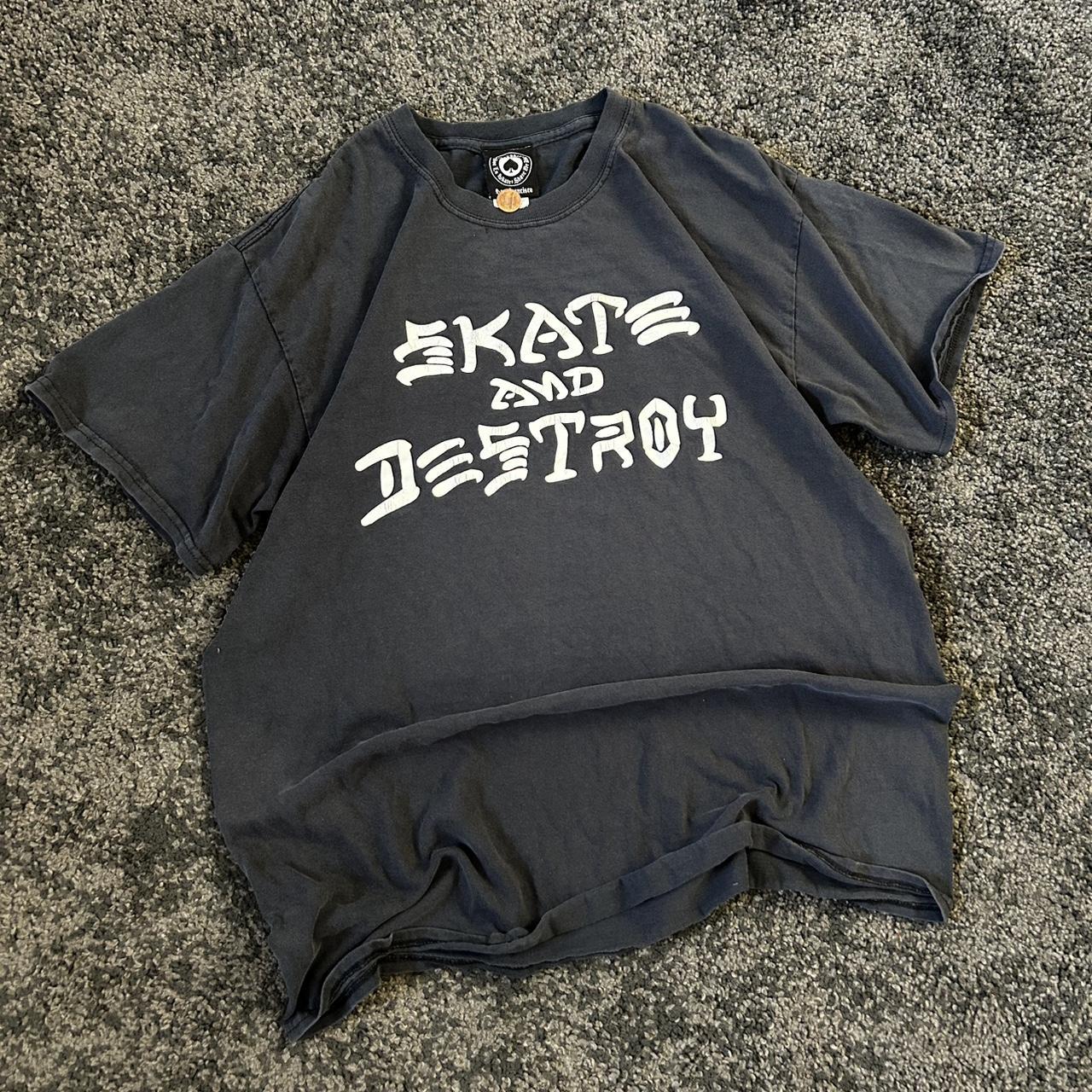 item listed by vinnyboy4000