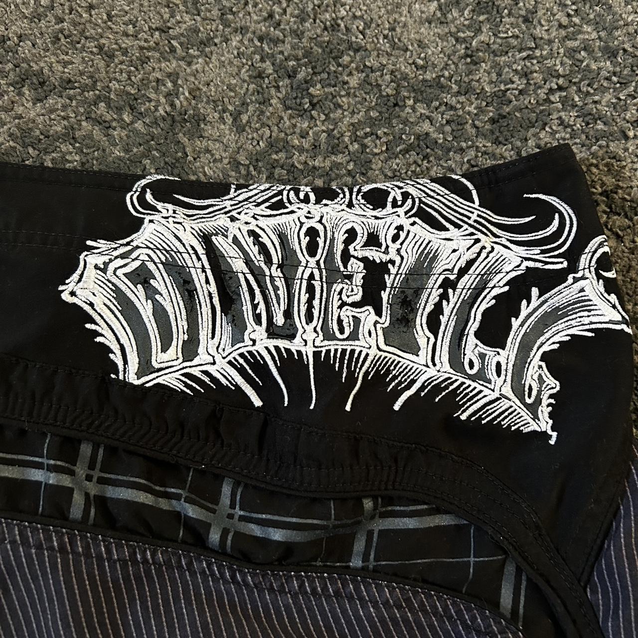 item listed by vinnyboy4000