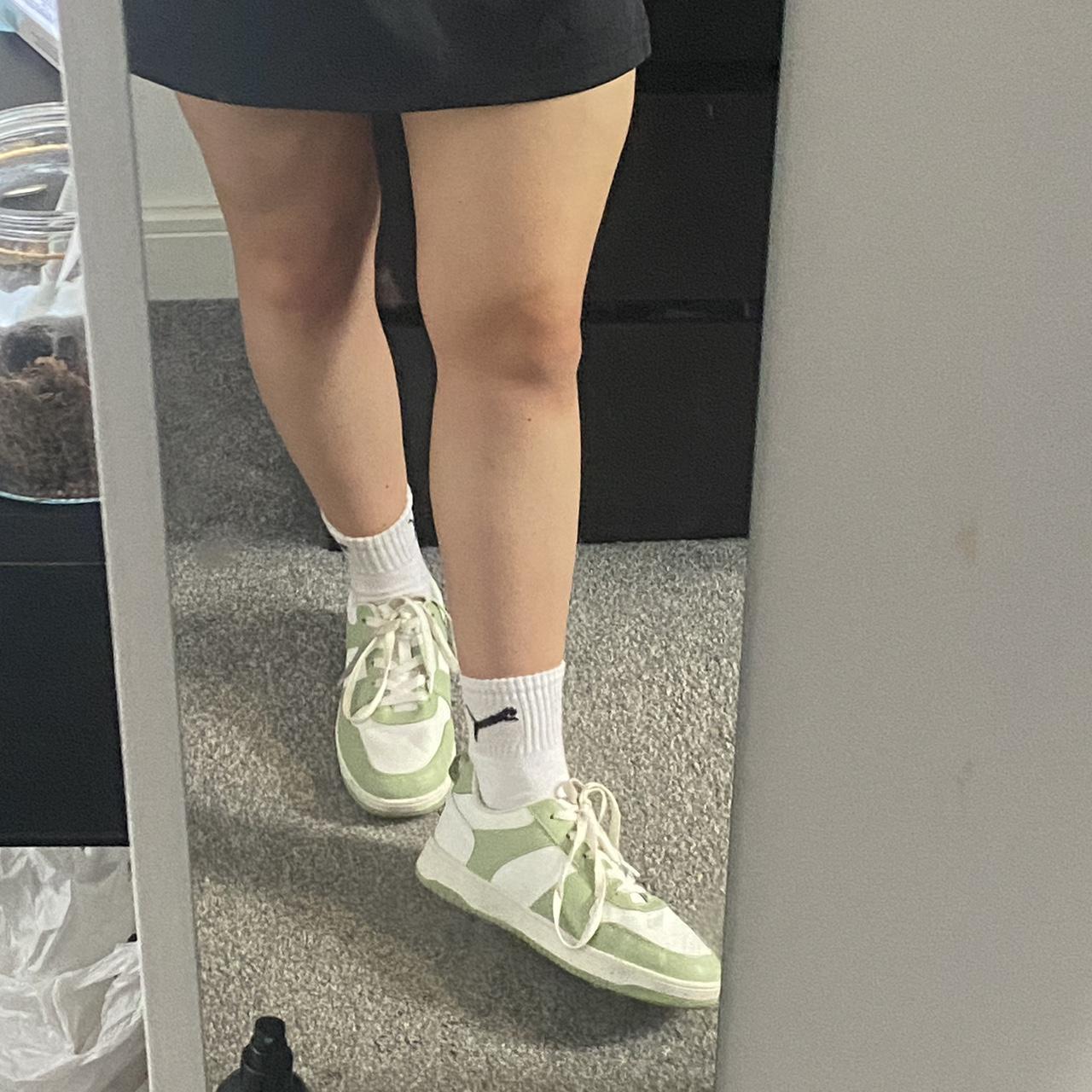 Schoenenwinkels Brekelmans Schoenen Dames Berkelmans Nette