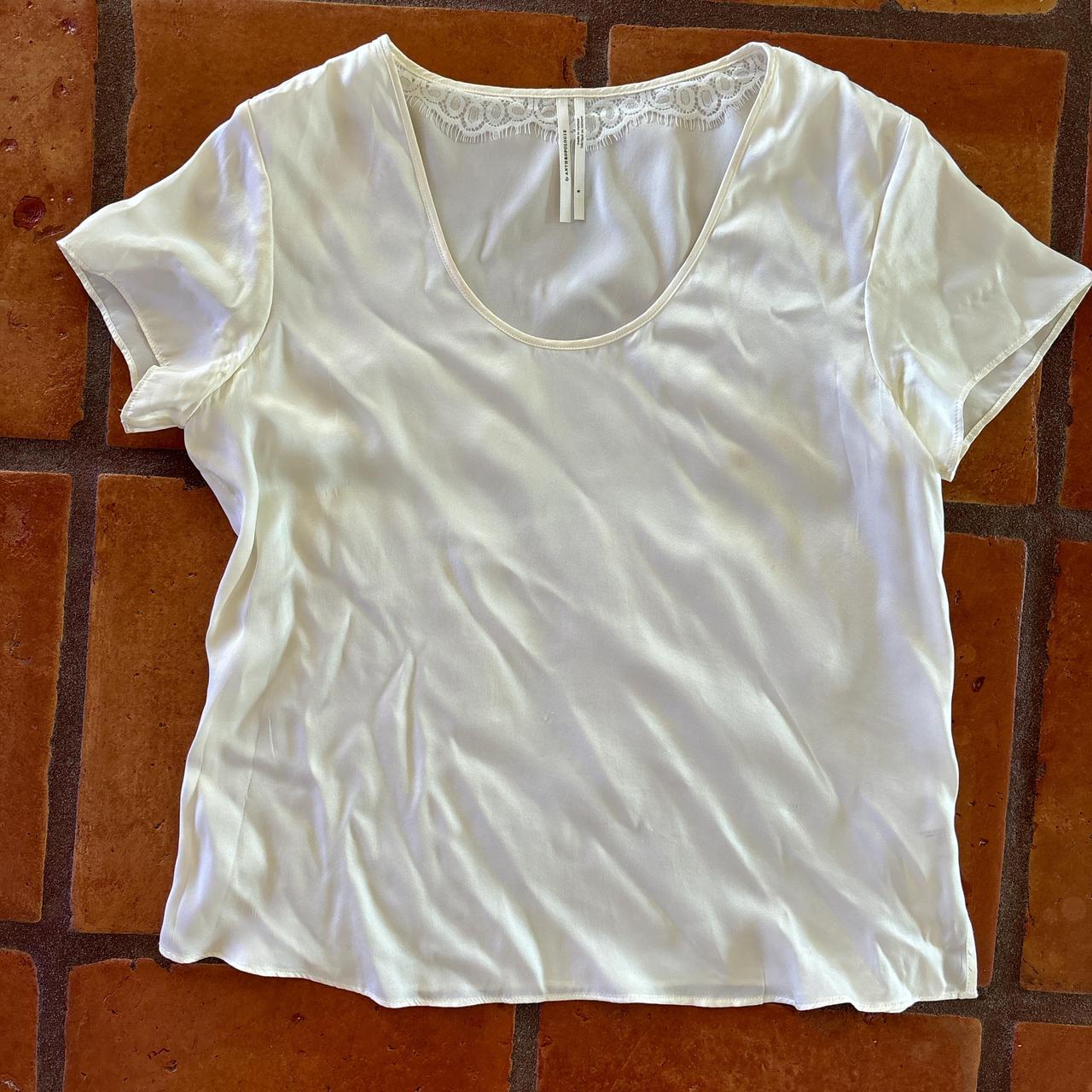 item listed by cvassii