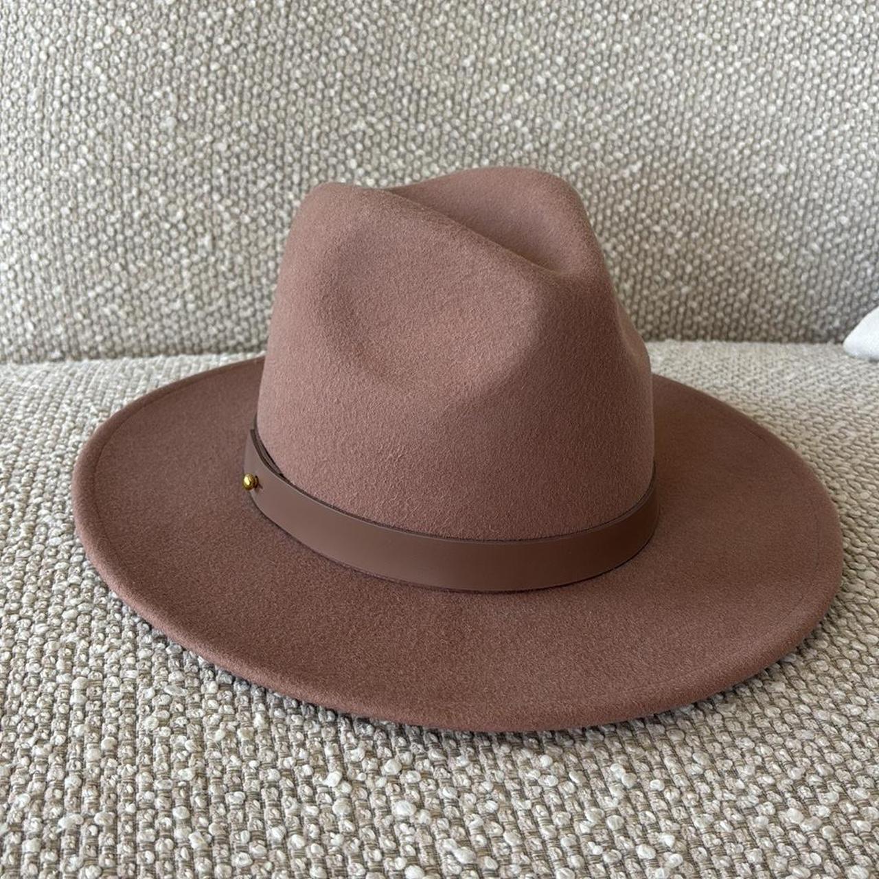 item listed by cvassii