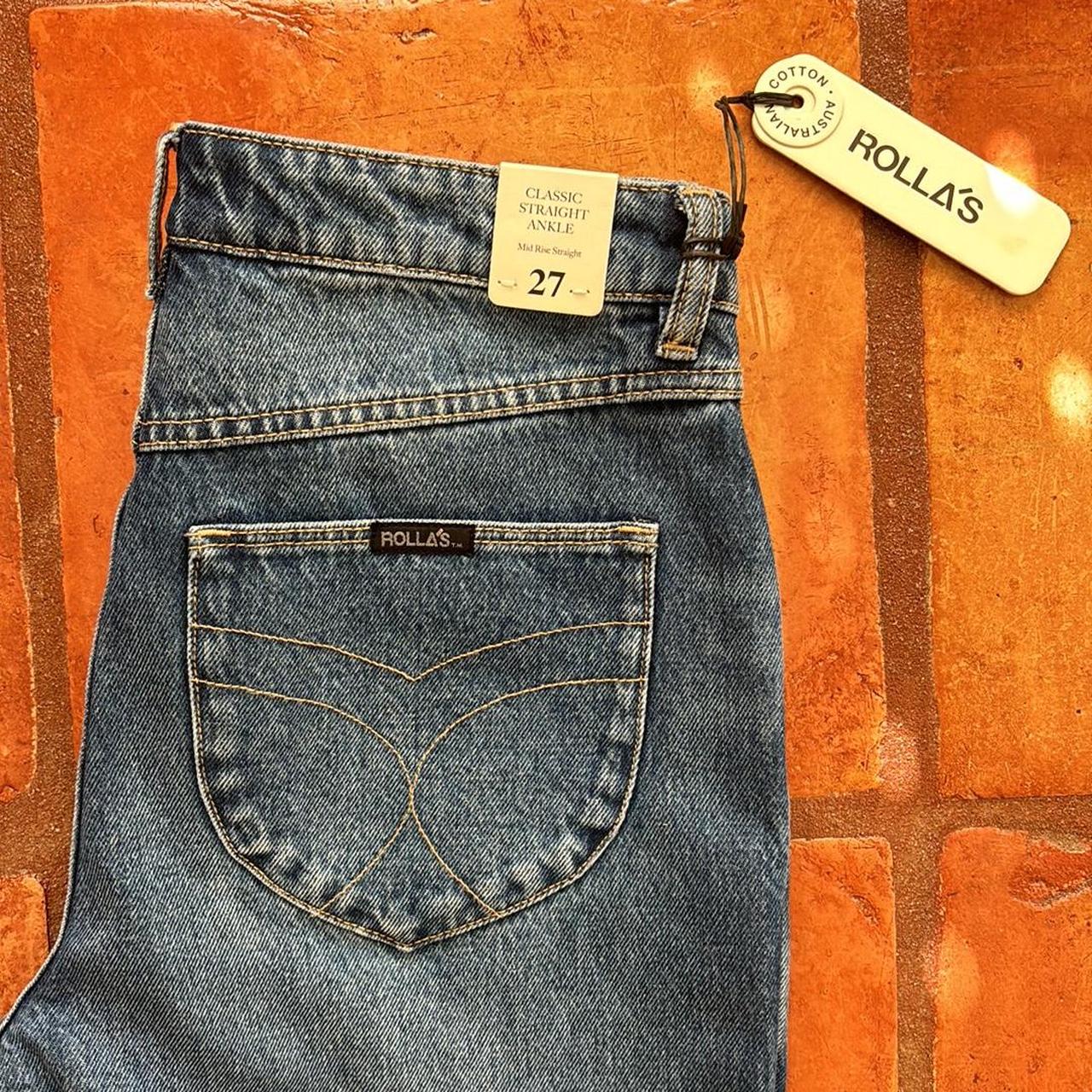 item listed by cvassii