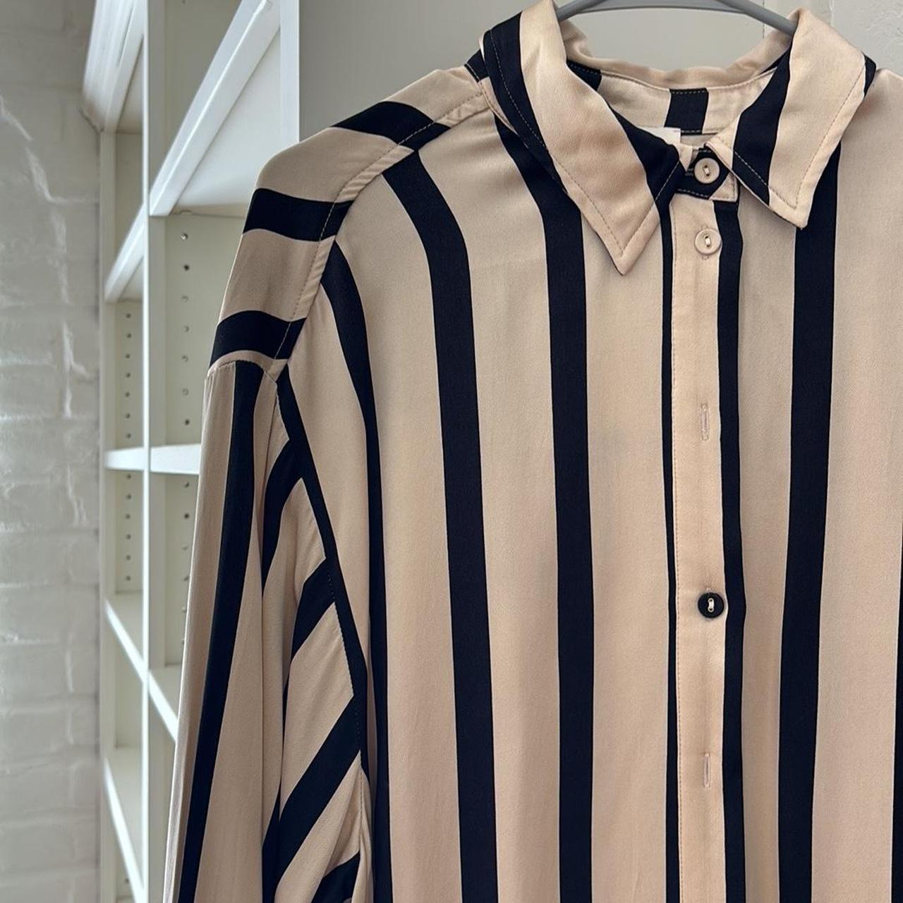 item listed by cvassii