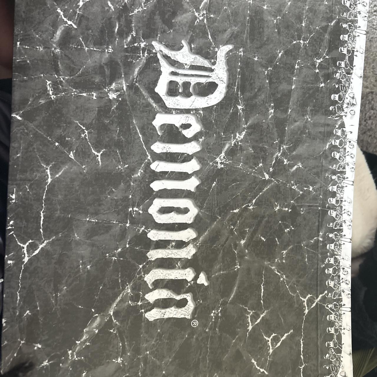 Demonia Women's Knee high Boots - Black - US 9 – … - image 2