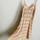 item listed by adventures_of_thrifting