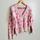 item listed by adventures_of_thrifting