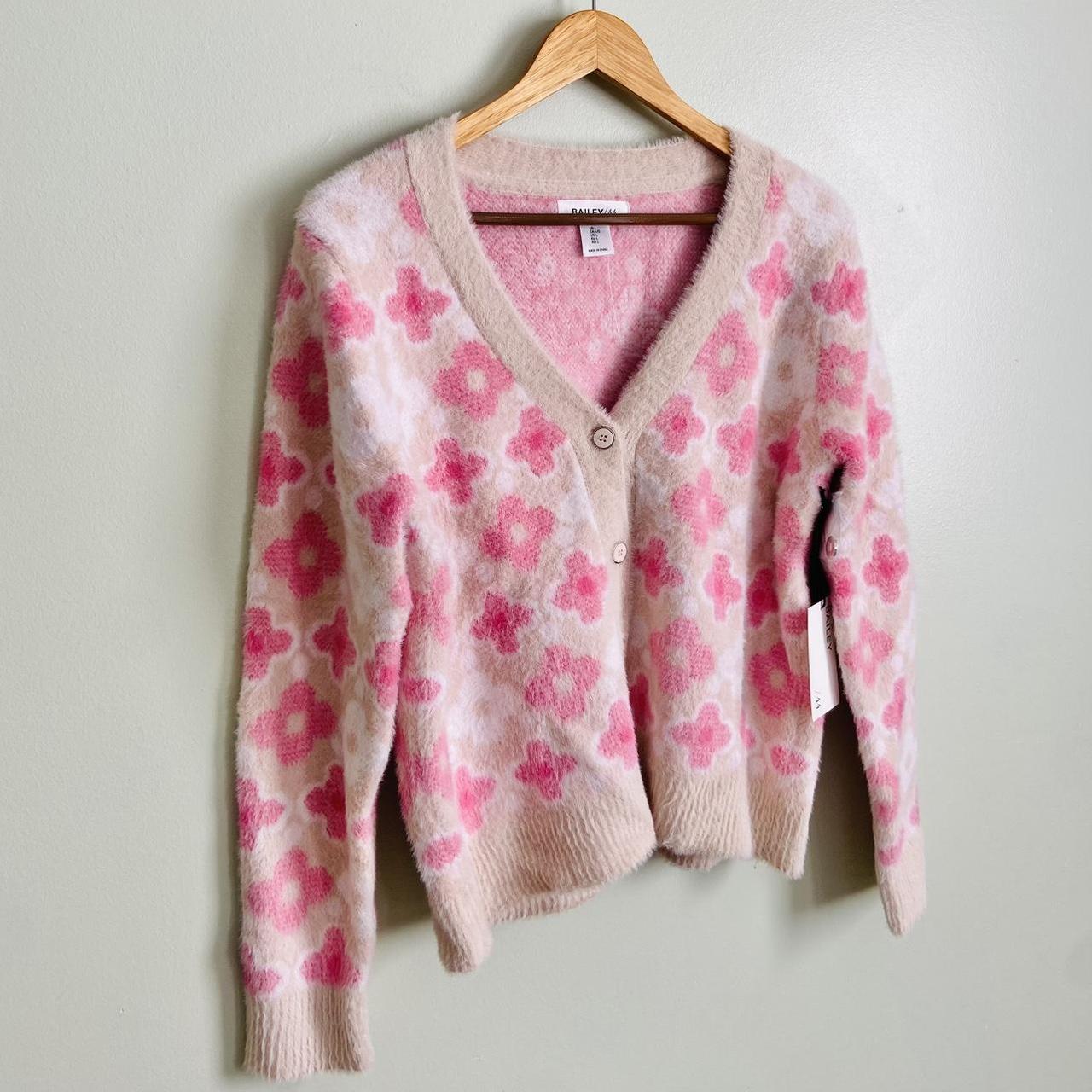 item listed by adventures_of_thrifting