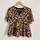 item listed by adventures_of_thrifting