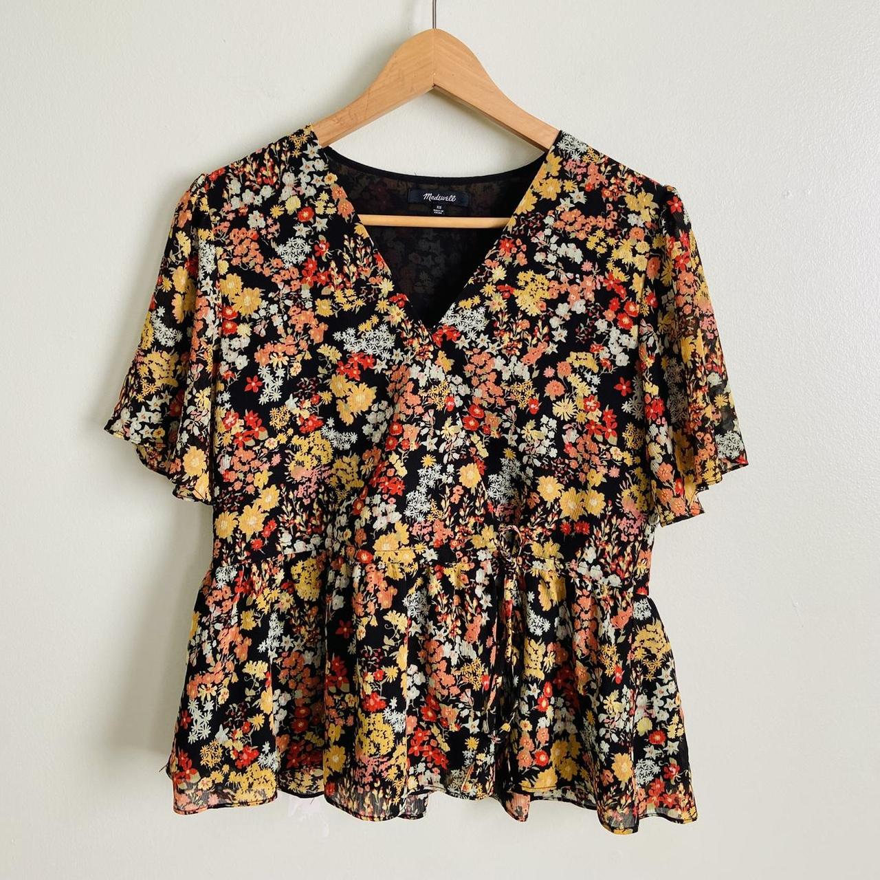 item listed by adventures_of_thrifting