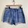 item listed by adventures_of_thrifting