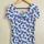 item listed by adventures_of_thrifting