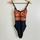 item listed by adventures_of_thrifting