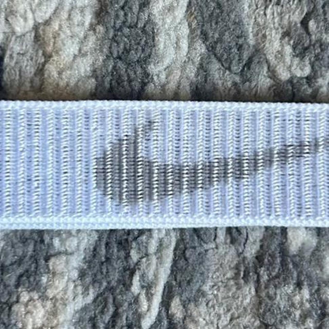 jordan space jams low