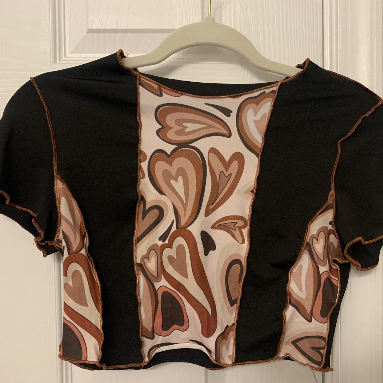item listed by steshaflores
