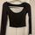 item listed by steshaflores