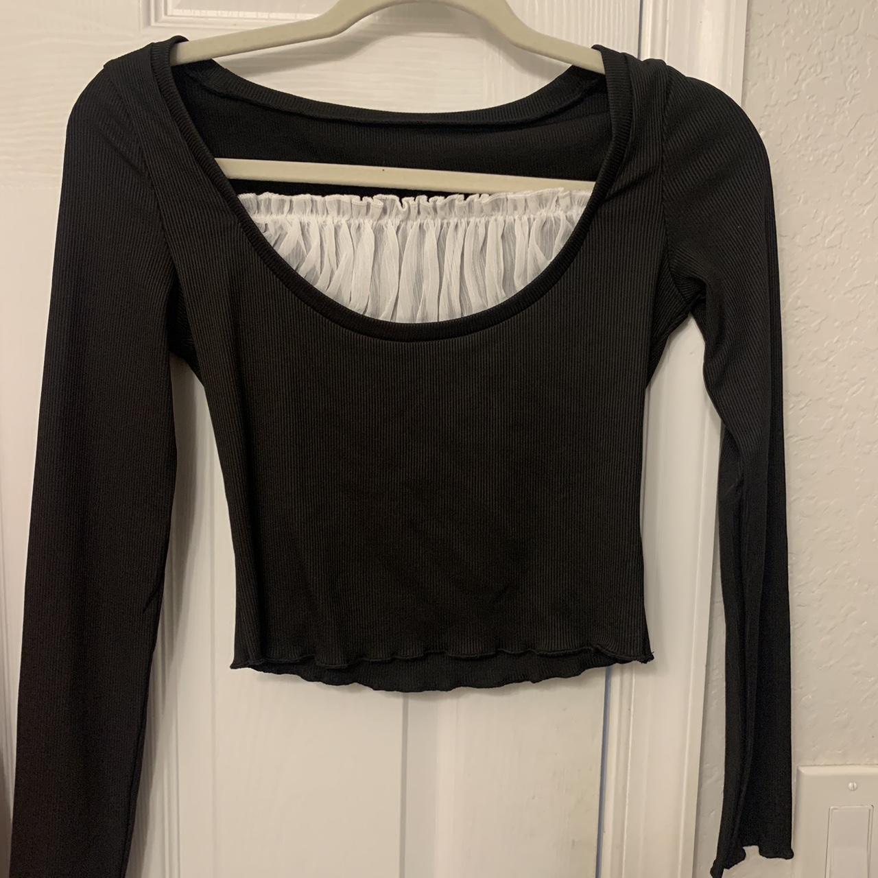 item listed by steshaflores