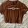 item listed by steshaflores