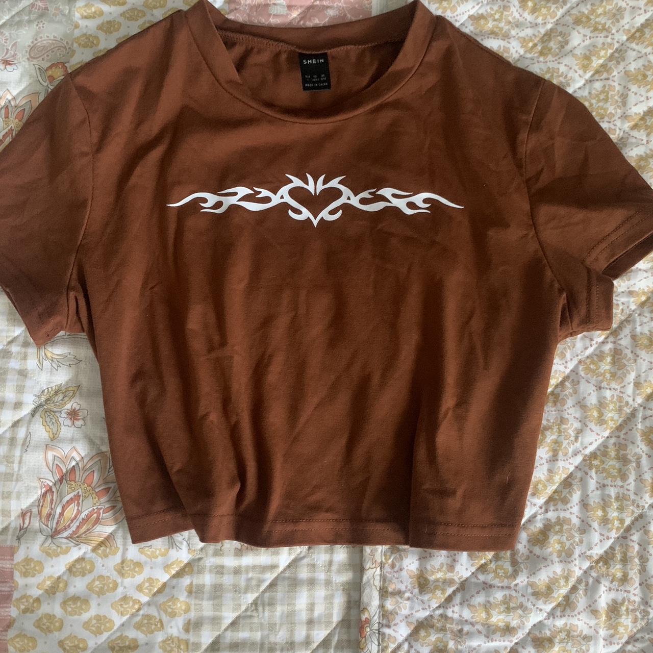 item listed by steshaflores