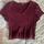 item listed by steshaflores
