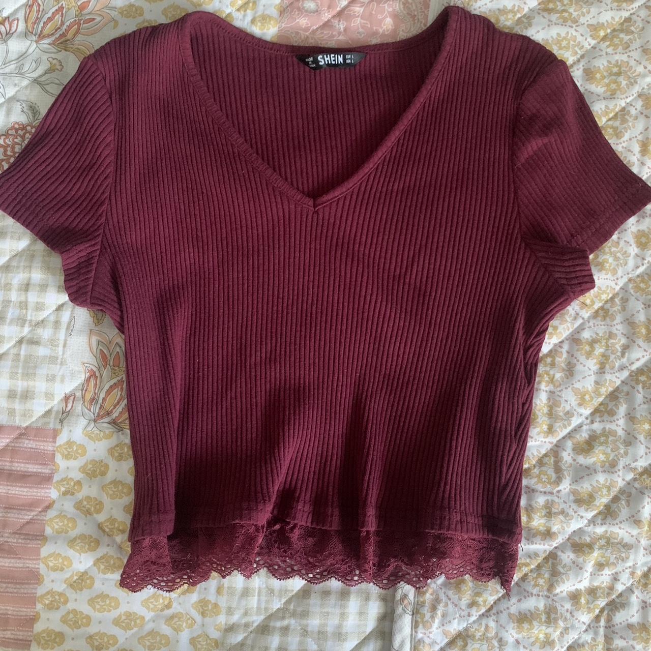 item listed by steshaflores