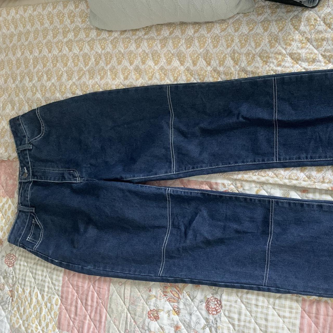item listed by steshaflores