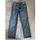 item listed by steshaflores
