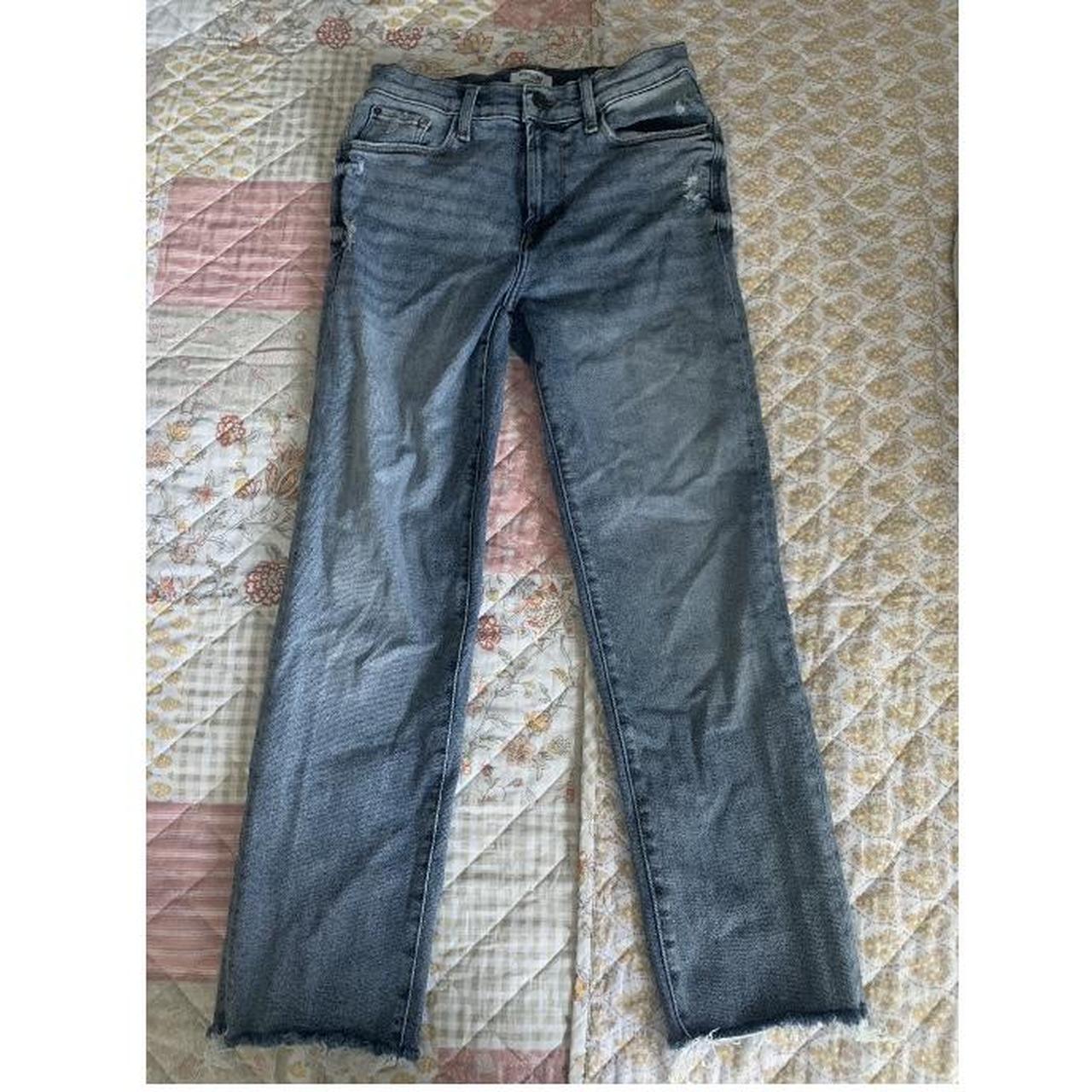item listed by steshaflores