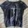 item listed by steshaflores