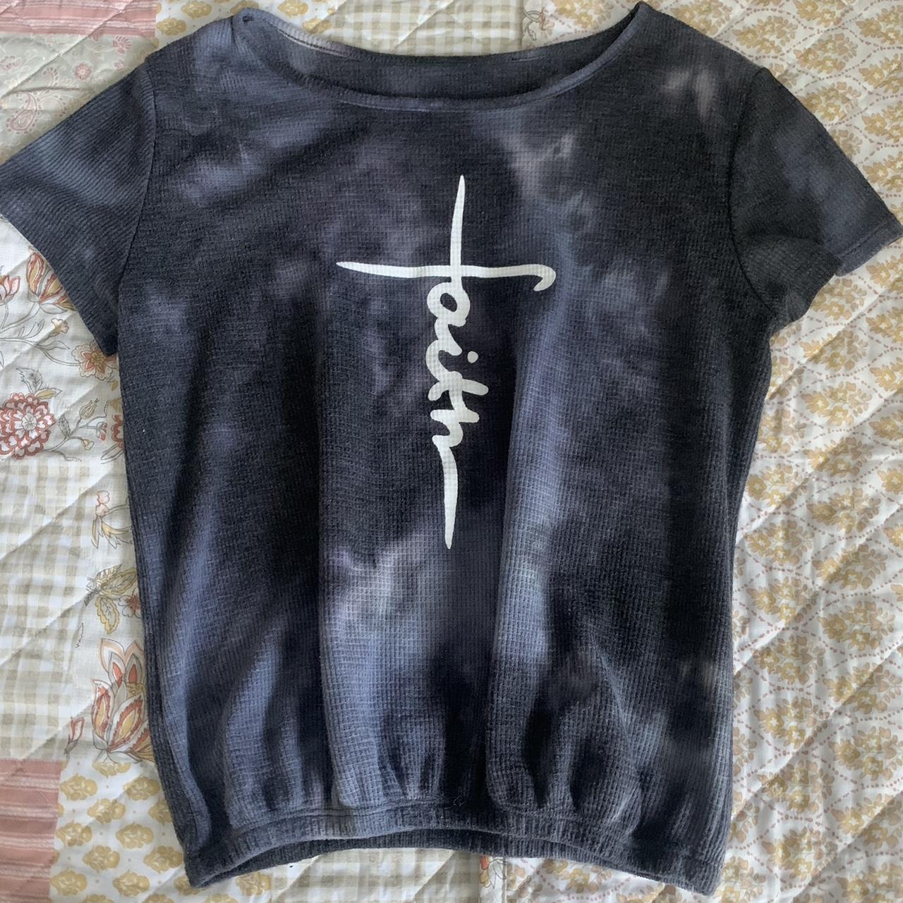 item listed by steshaflores