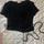 item listed by steshaflores
