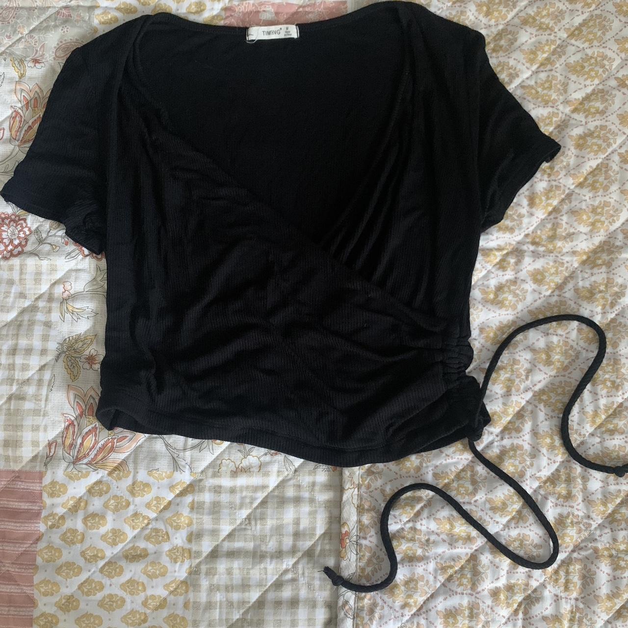 item listed by steshaflores
