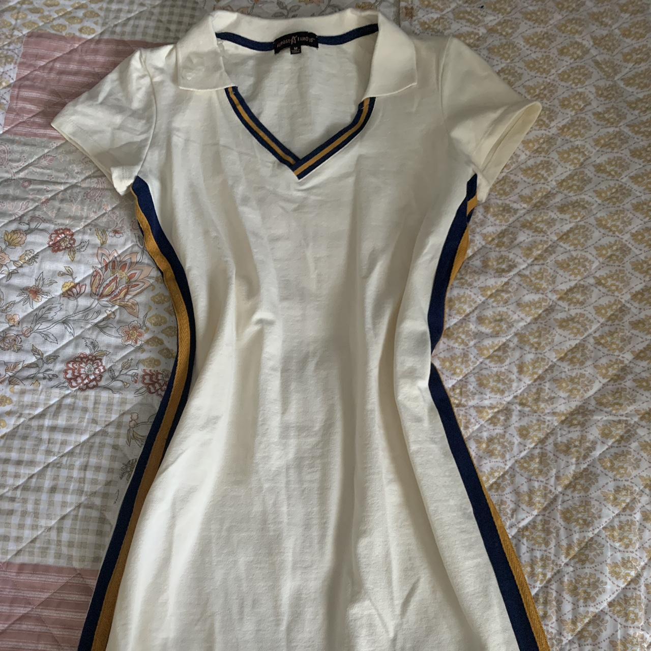 item listed by steshaflores