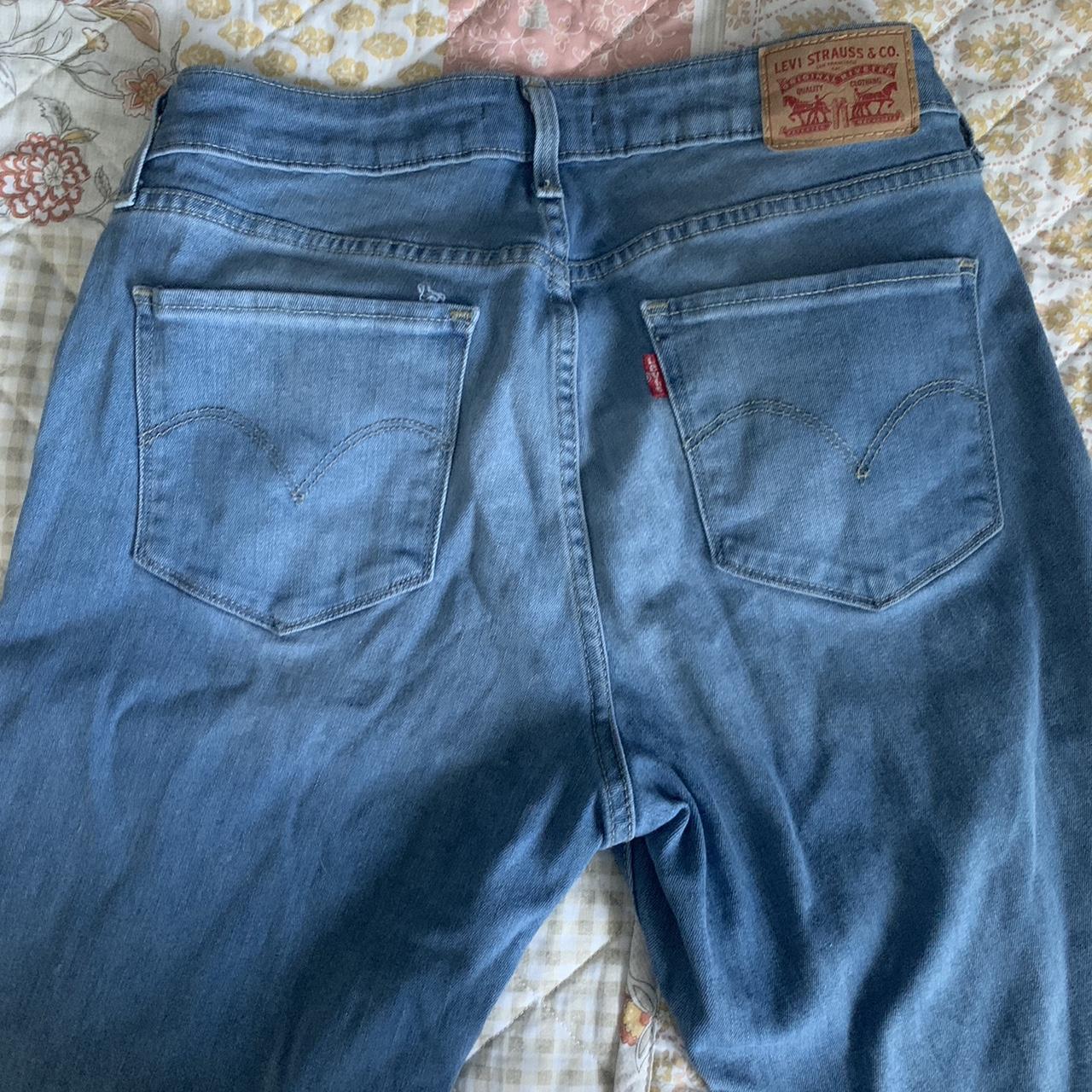 item listed by steshaflores