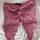 item listed by emilym1107