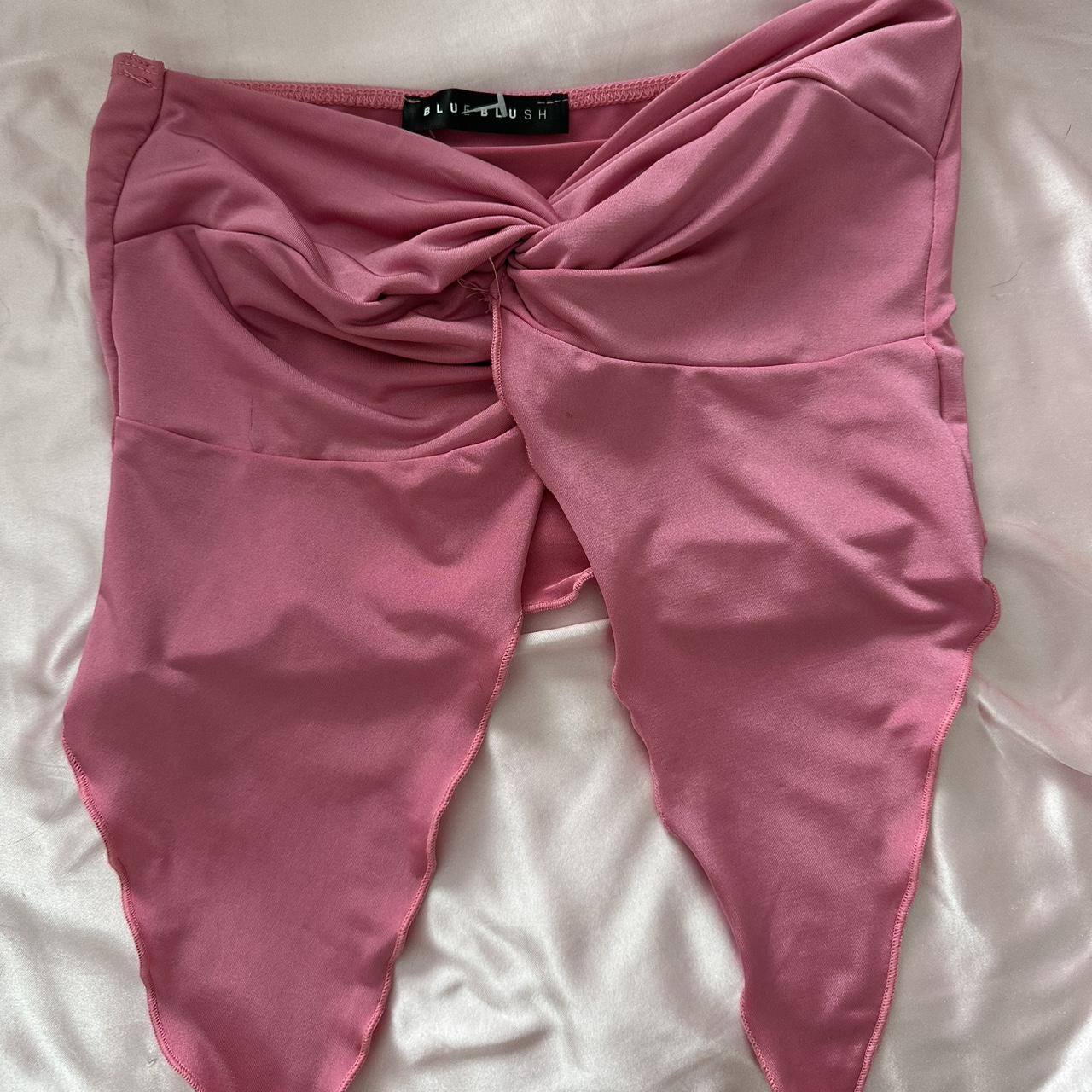 item listed by emilym1107