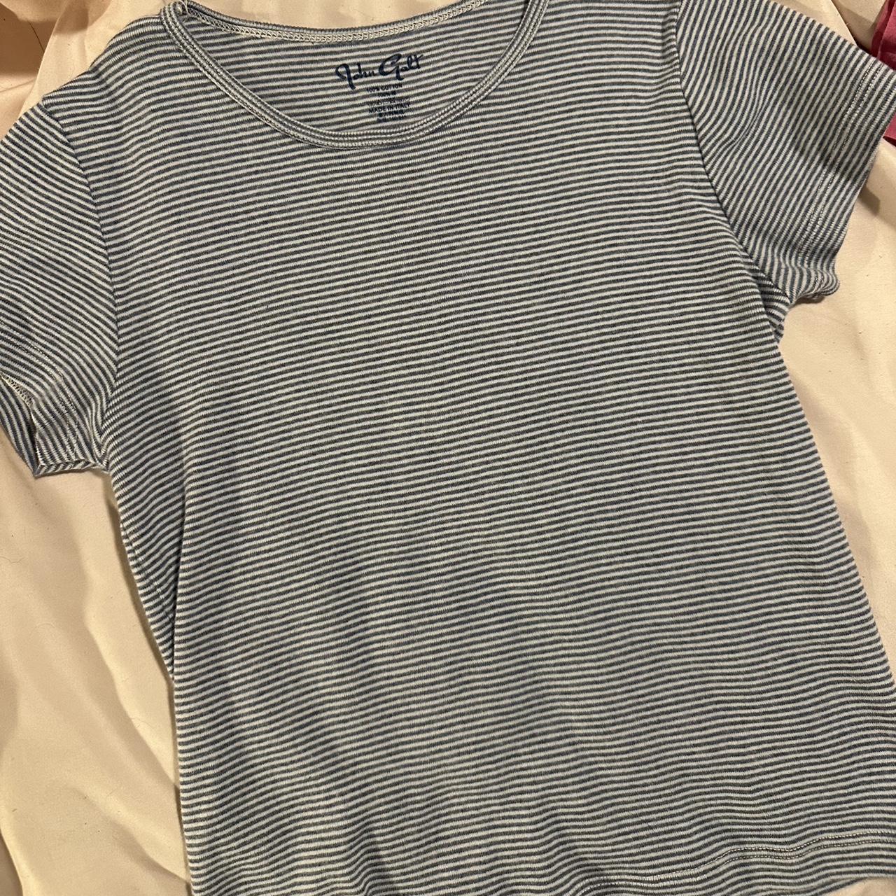 item listed by emilym1107