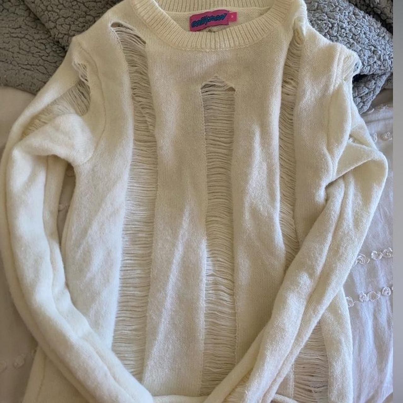 item listed by emilym1107