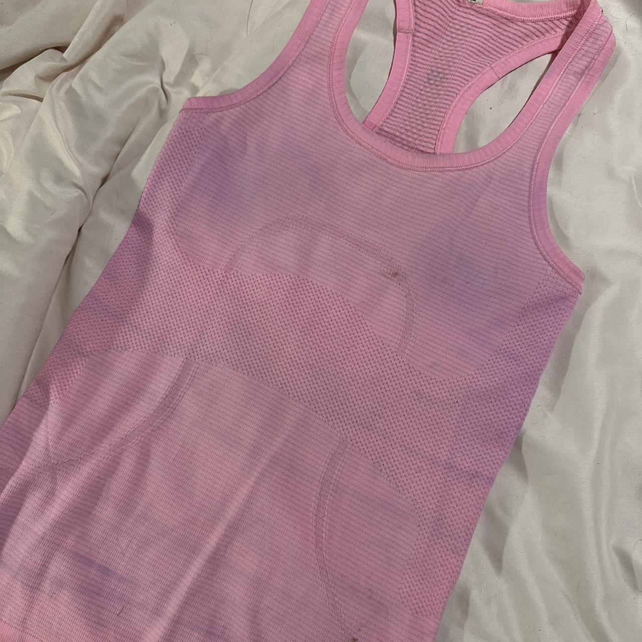 item listed by emilym1107