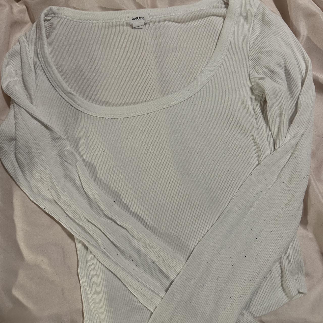 item listed by emilym1107