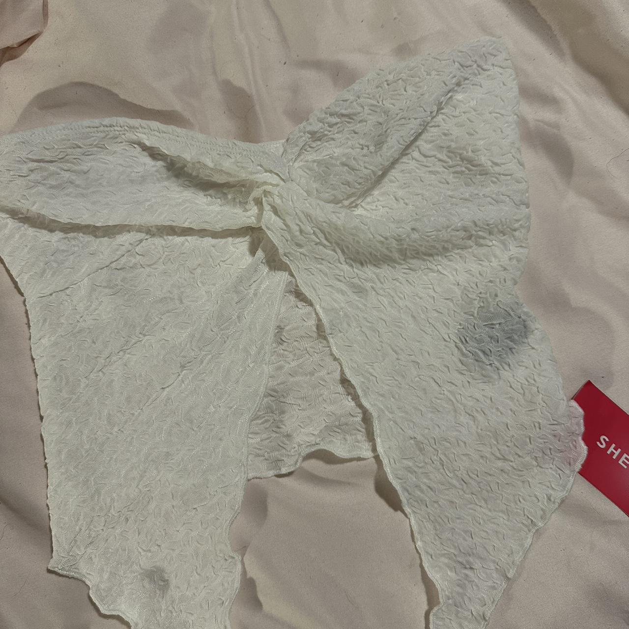 item listed by emilym1107
