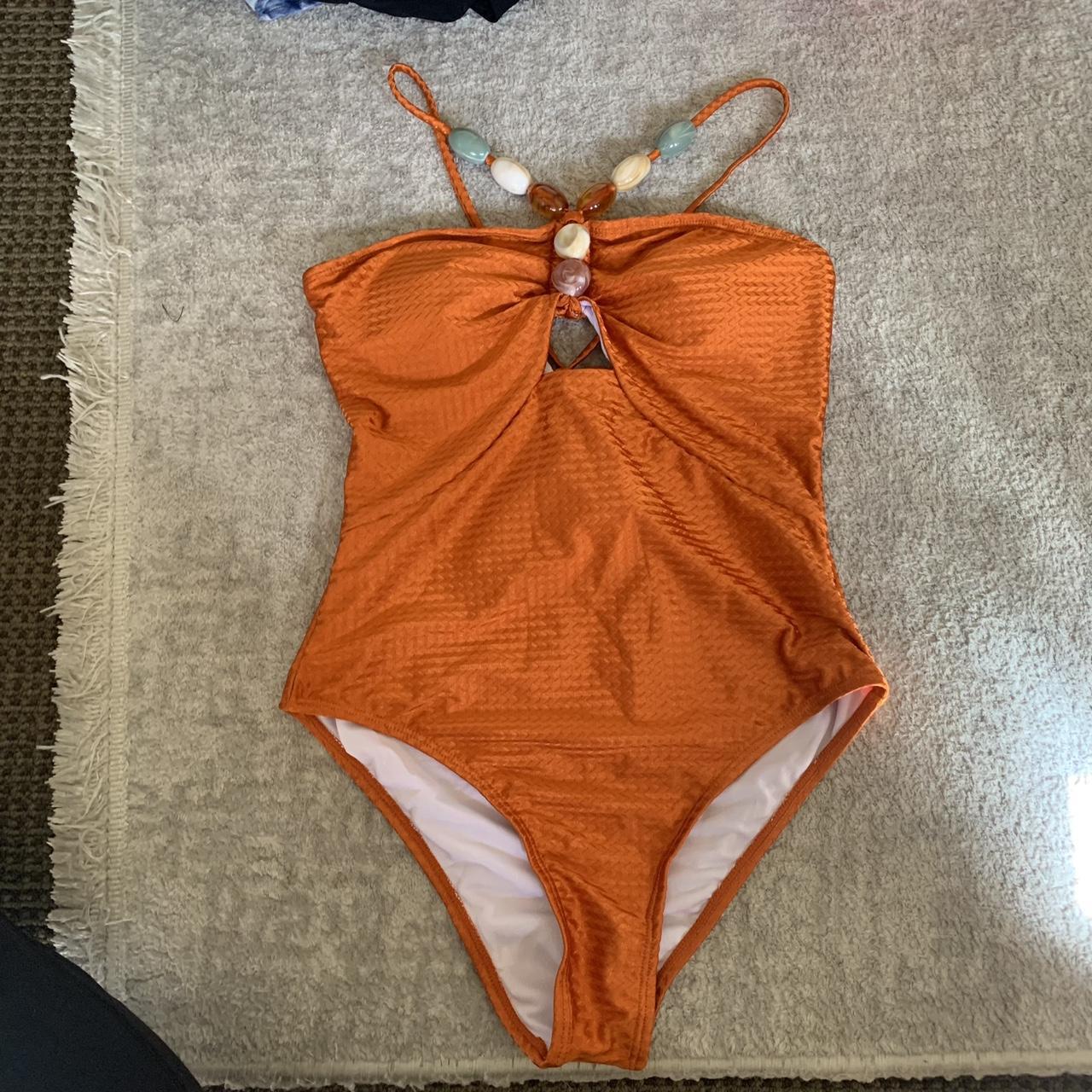 item listed by estephanysv