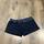 item listed by sydgrish