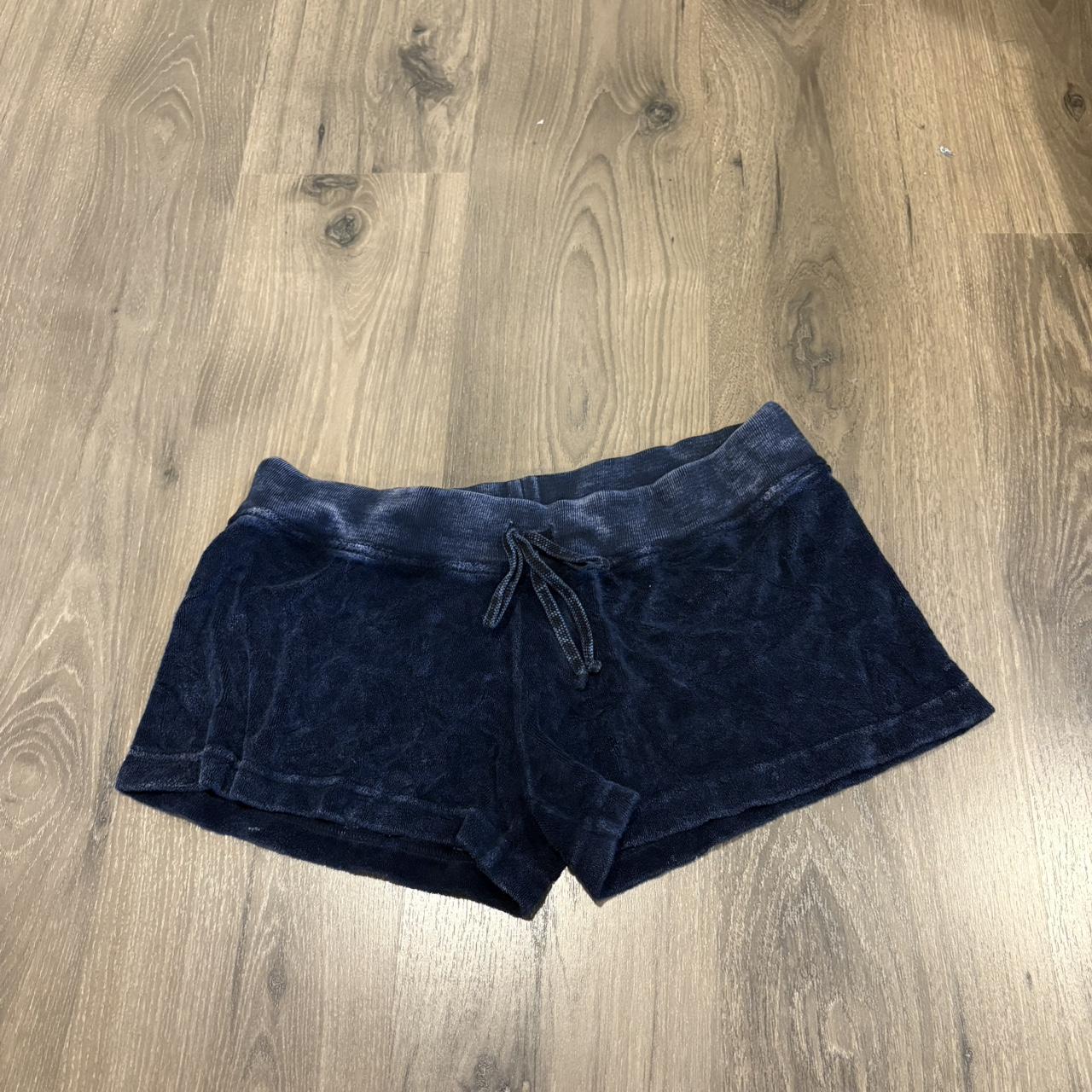 item listed by sydgrish