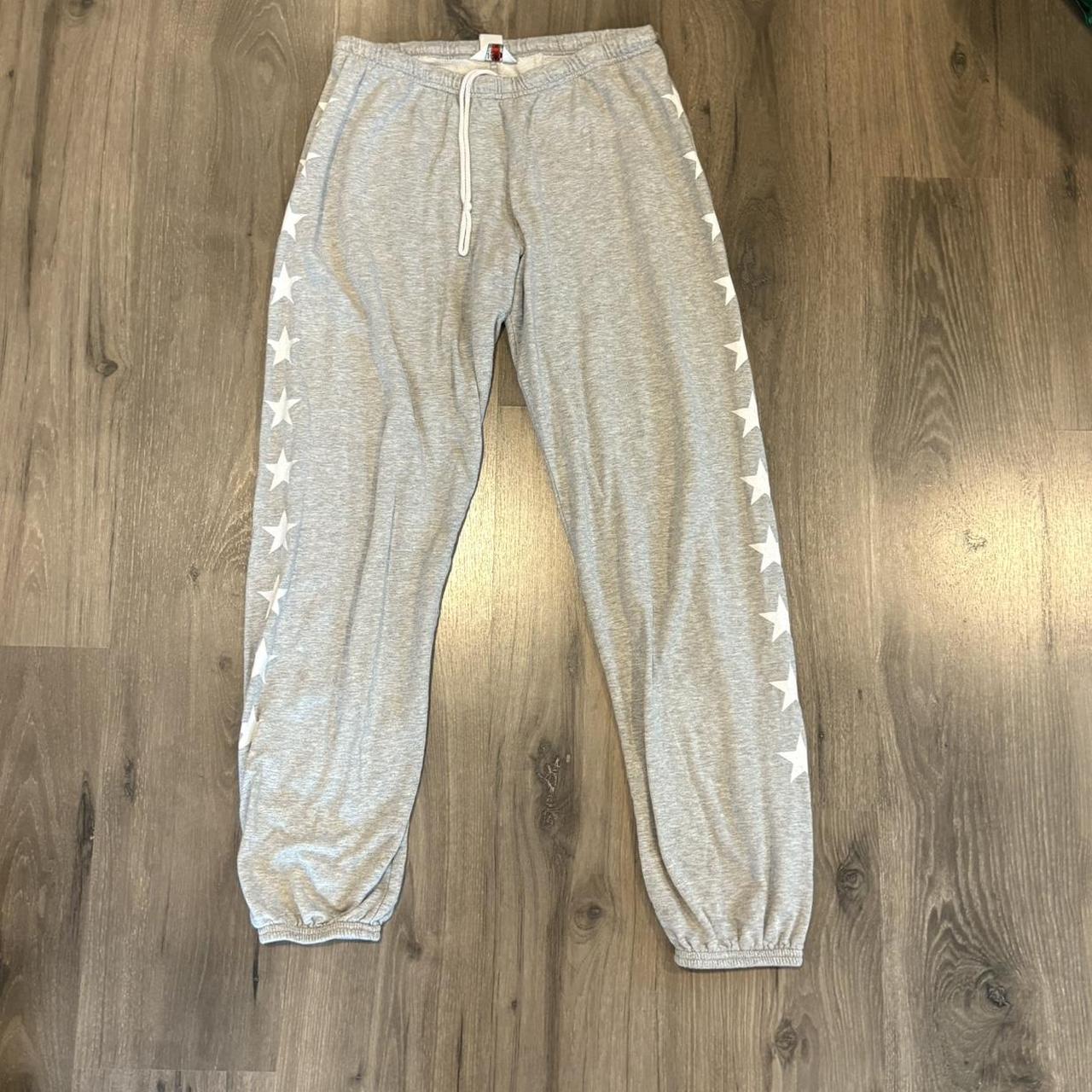 item listed by sydgrish