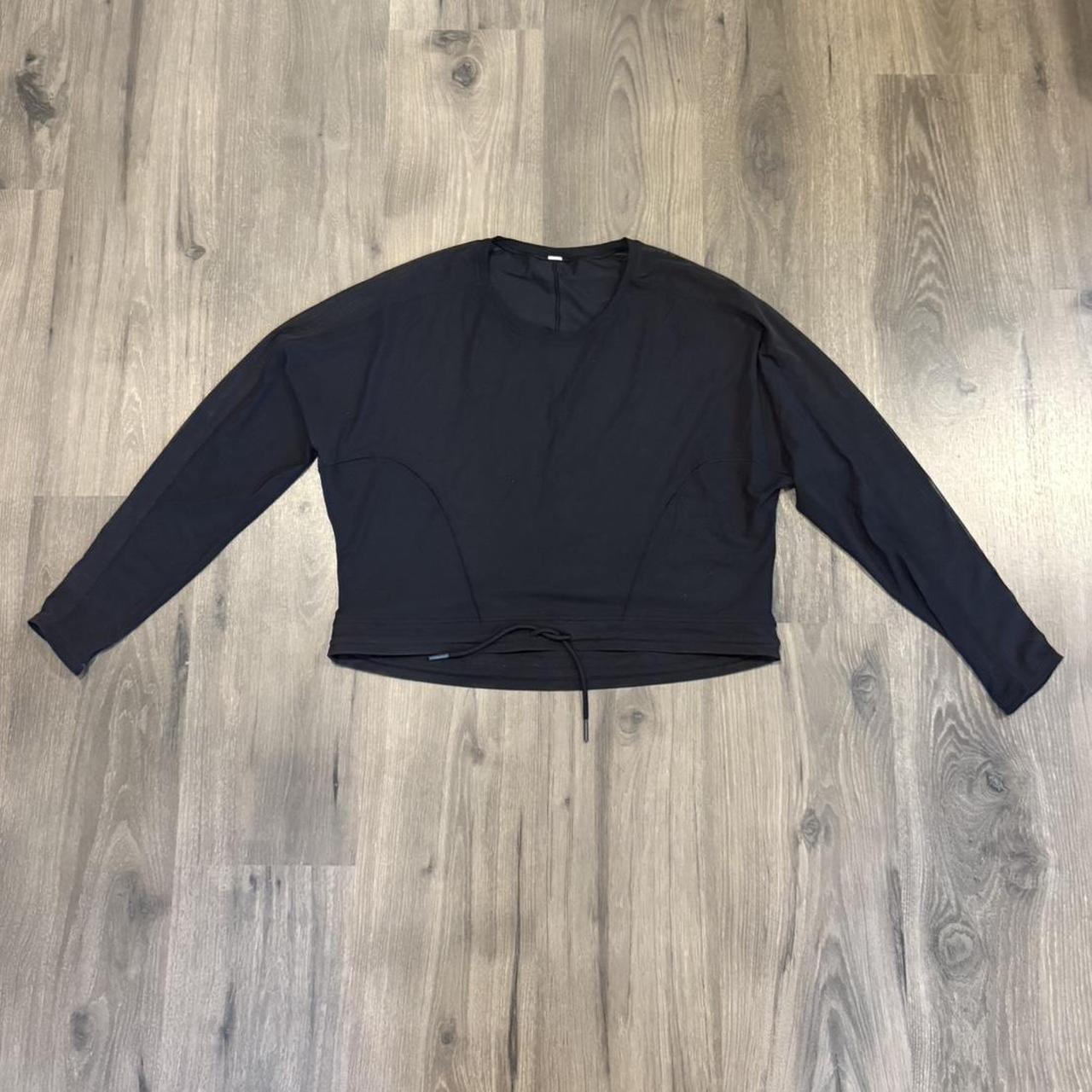 item listed by sydgrish
